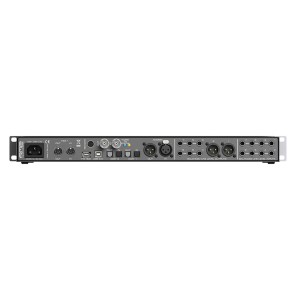 کارت صدا آر ام ای مدل Fireface UFX III